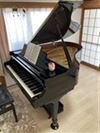 石川県野々市市のピアノ教室