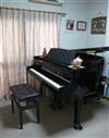 愛知県名古屋市天白区のピアノ教室