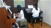 群馬県桐生市のピアノ教室