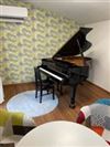 宮城県仙台市太白区のピアノ教室
