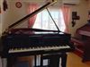 青森県青森市のピアノ教室