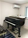 埼玉県蕨市のピアノ教室