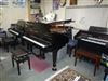 福島県伊達市のピアノ教室