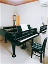北海道札幌市豊平区のピアノ教室