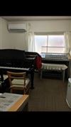 滋賀県大津市のピアノ教室