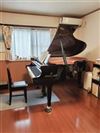 新潟県見附市のピアノ教室