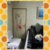 大阪府寝屋川市のピアノ教室