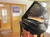 北海道札幌市手稲区のピアノ教室