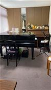 北海道砂川市のピアノ教室