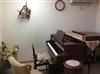 愛知県高浜市のピアノ教室