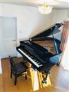 愛知県豊橋市のピアノ教室