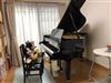 埼玉県加須市のピアノ教室