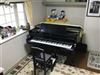 茨城県ひたちなか市のピアノ教室