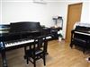 兵庫県姫路市のピアノ教室