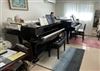 東京都昭島市のピアノ教室