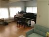 富山県富山市のピアノ教室