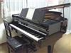 東京都品川区のピアノ教室
