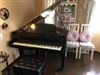 宮城県仙台市太白区のピアノ教室