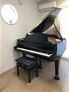 静岡県湖西市のピアノ教室