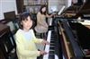 宮城県大崎市のピアノ教室