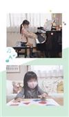 滋賀県長浜市のピアノ教室