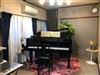 愛知県稲沢市のピアノ教室