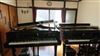 北海道苫小牧市のピアノ教室