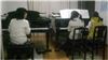 石川県河北郡津幡町のピアノ教室