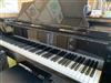 群馬県前橋市のピアノ教室