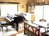 新潟県胎内市のピアノ教室