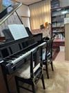 群馬県伊勢崎市のピアノ教室
