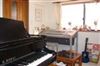 滋賀県守山市のピアノ教室