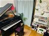 静岡県島田市のピアノ教室