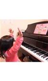 愛知県みよし市のピアノ教室