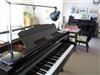 愛媛県大洲市のピアノ教室