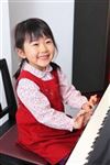 大阪府八尾市のピアノ教室