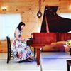 宮城県石巻市のピアノ教室