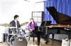 埼玉県久喜市のピアノ教室