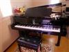 鹿児島県鹿児島市のピアノ教室