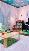 宮城県白石市のピアノ教室