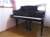 神奈川県大和市のピアノ教室