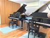石川県小松市のピアノ教室
