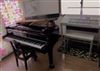 静岡県三島市のピアノ教室