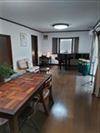 愛知県瀬戸市のピアノ教室