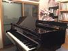 京都府京都市北区のピアノ教室