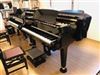 福島県福島市のピアノ教室