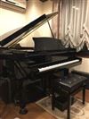群馬県前橋市のピアノ教室