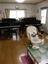 宮崎県都城市のピアノ教室