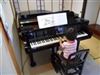 福井県福井市のピアノ教室