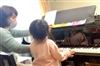 広島県広島市安芸区のピアノ教室